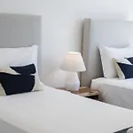 Terracos De Quarteira Ii White By Real *